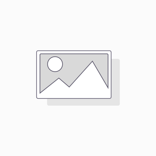 SCREWS STEEL 8 X 1